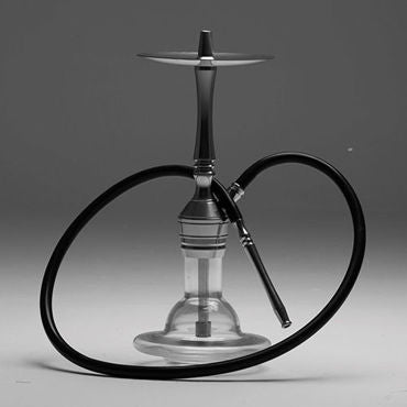 Hookah & Tobacco