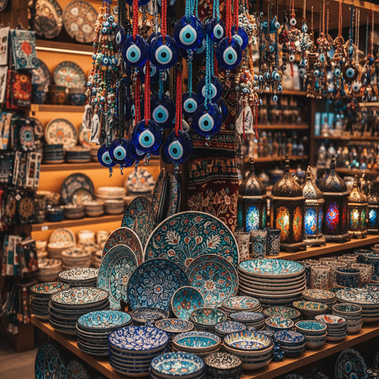 Souvenir
