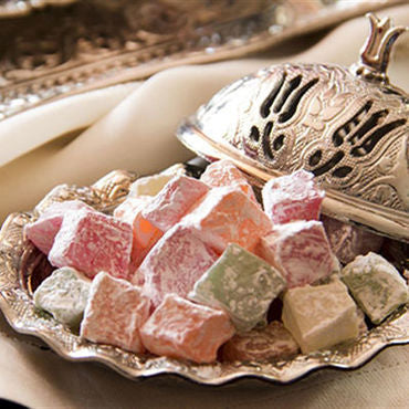 Bakkal's Bazaar Shop