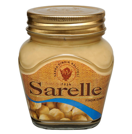 SARELLE Hazelnut Spread 350g