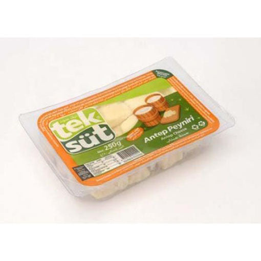 TEKSUT Antep Cheese 250g