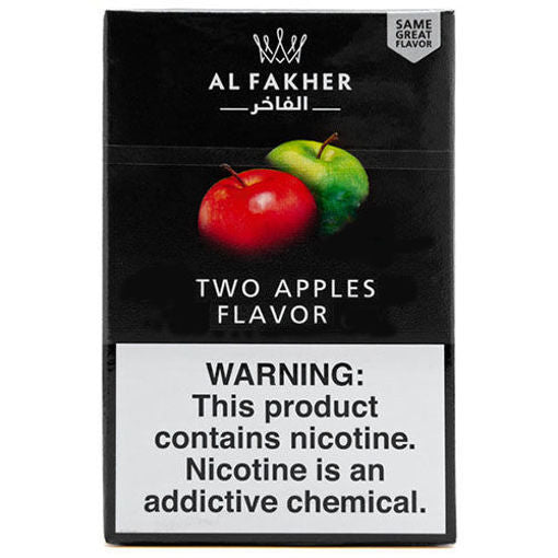 how long does tobacco stay in the blood stream How Long Does Nicotine Stay In Your System? Tobacco Testing