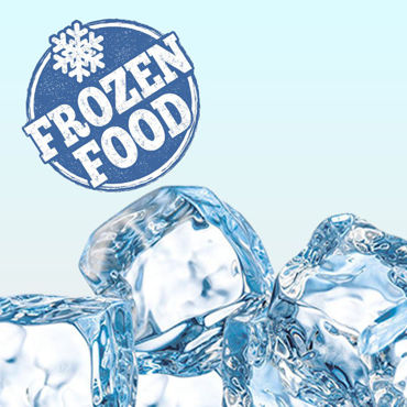 Frozen Foods