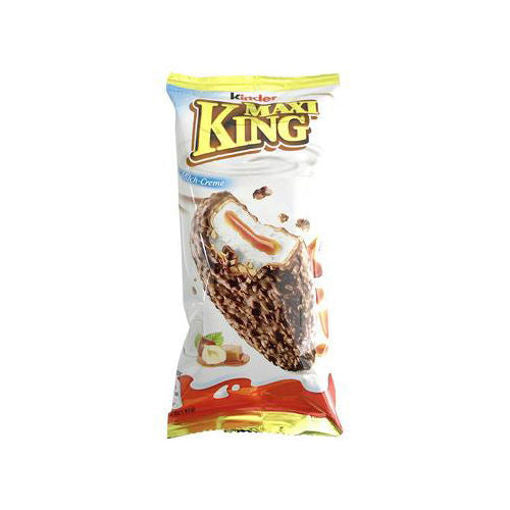 KINDER Maxi (Refrigerated) 35g