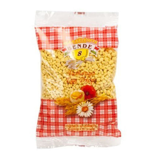 BENDE Tarhonya Egg Noodles 250g