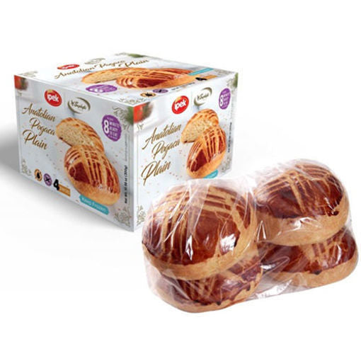 KAROLINA Jadro Original Wafers 430g