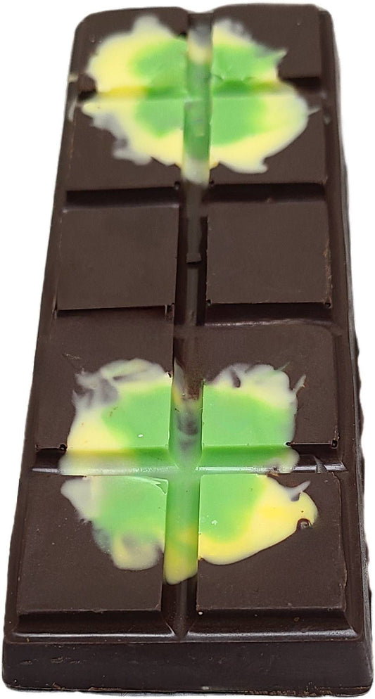 Dubai Chocolate Pistachio Bar 70g