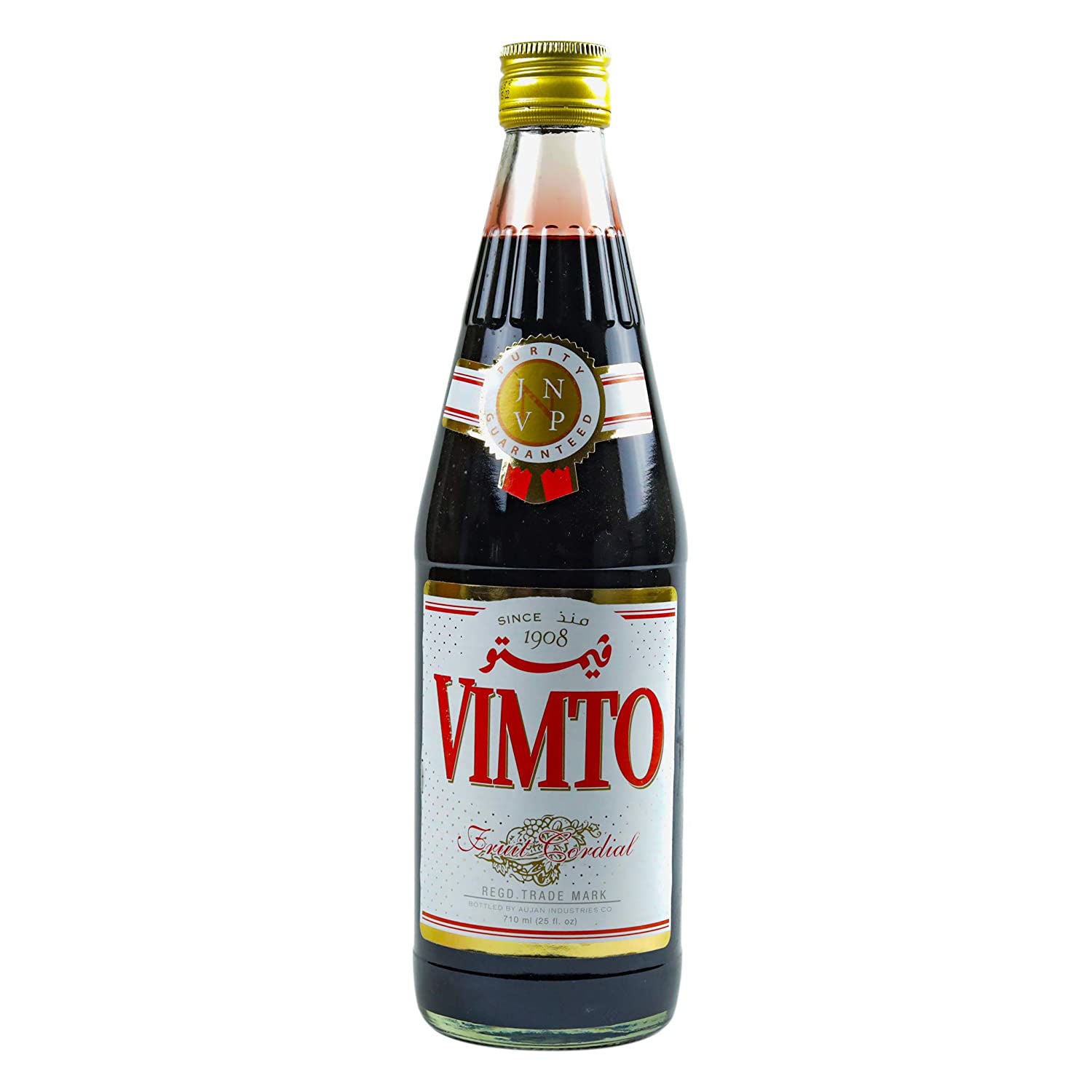 vimto vape juice OOO)