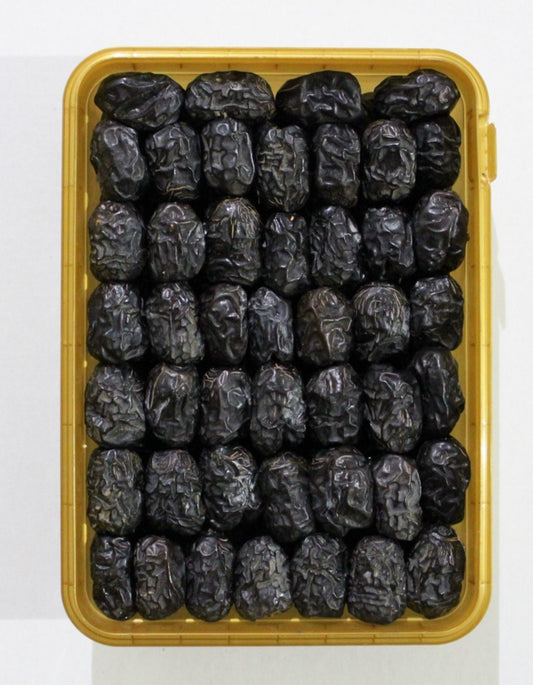 Ajwa Dates 400g