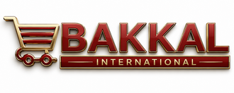 Bakkal International Foods Inc