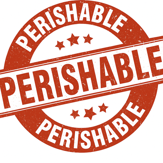 THEREZIA Smoked Cheese (Cascaval Afumat) 440g