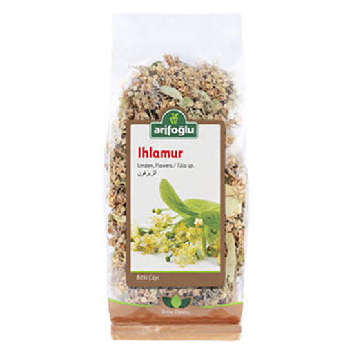 ARIFOGLU Ihlamur (Linden) 50g