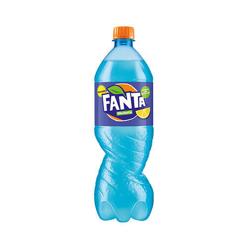 FANTA Shokata 1.25L