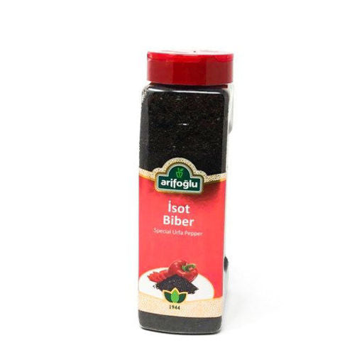 ARIFOGLU Isot Pepper 150 g