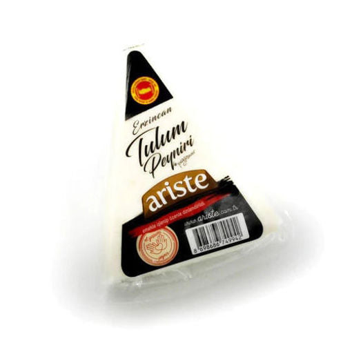 ARISTE Tam Yagli Erzincan Tulum Peyniri 250g