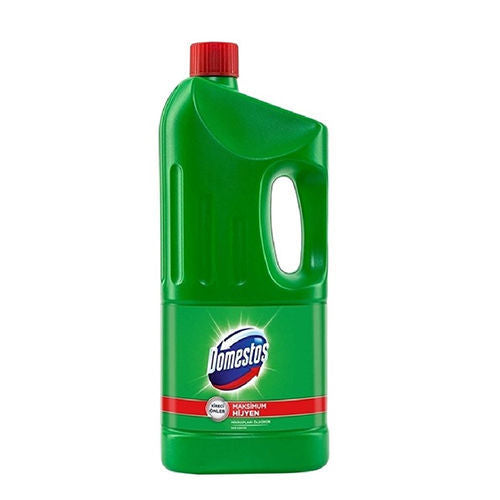 DOMESTOS Bleach Mountain Breeze (Camasir Suyu) 1620ml