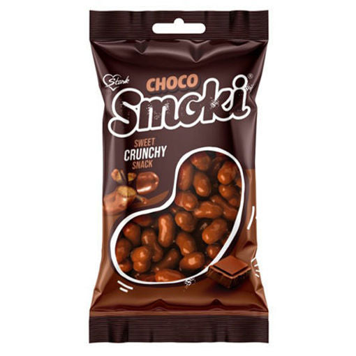 STARK Smoki Choco Flips 40 g