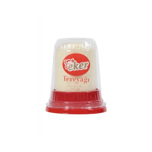 EKER Traditional Buter 200g
