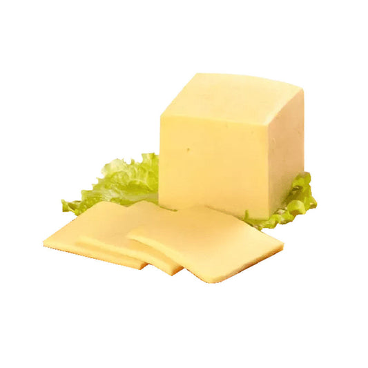 ARARAT   Armenian Lori Cheese 350g