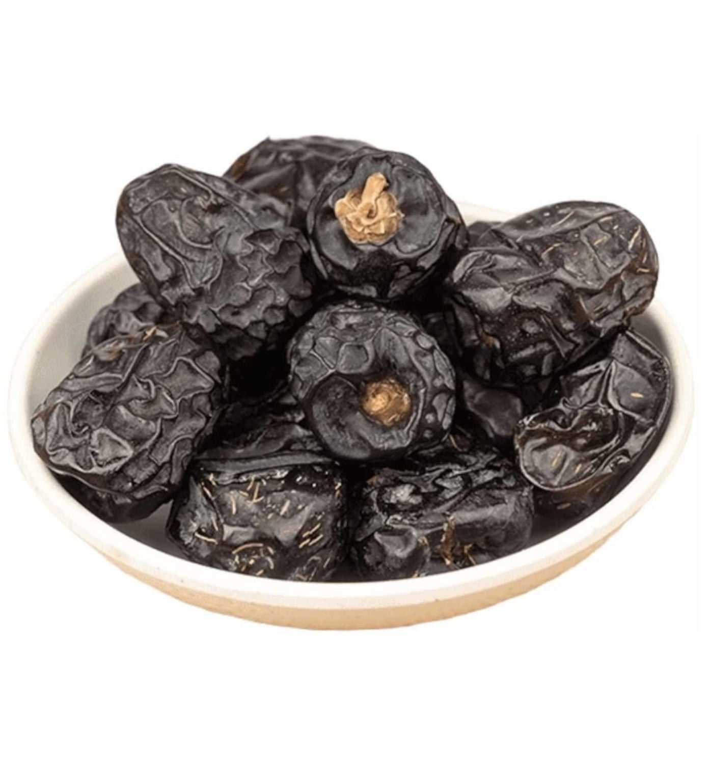 Ajwa  Dates 400g