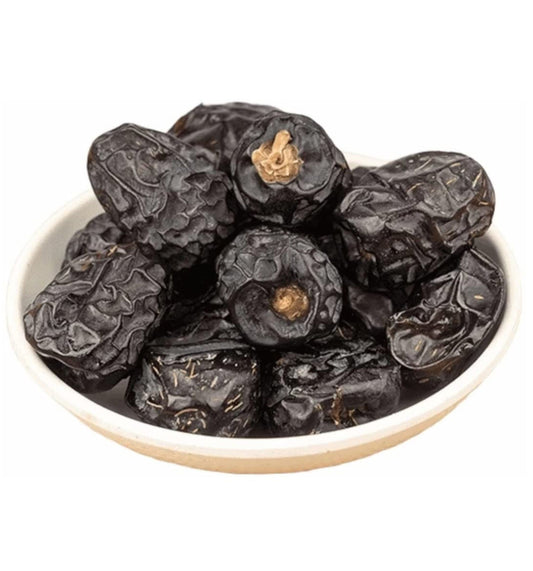 Ajwa  Dates 400g