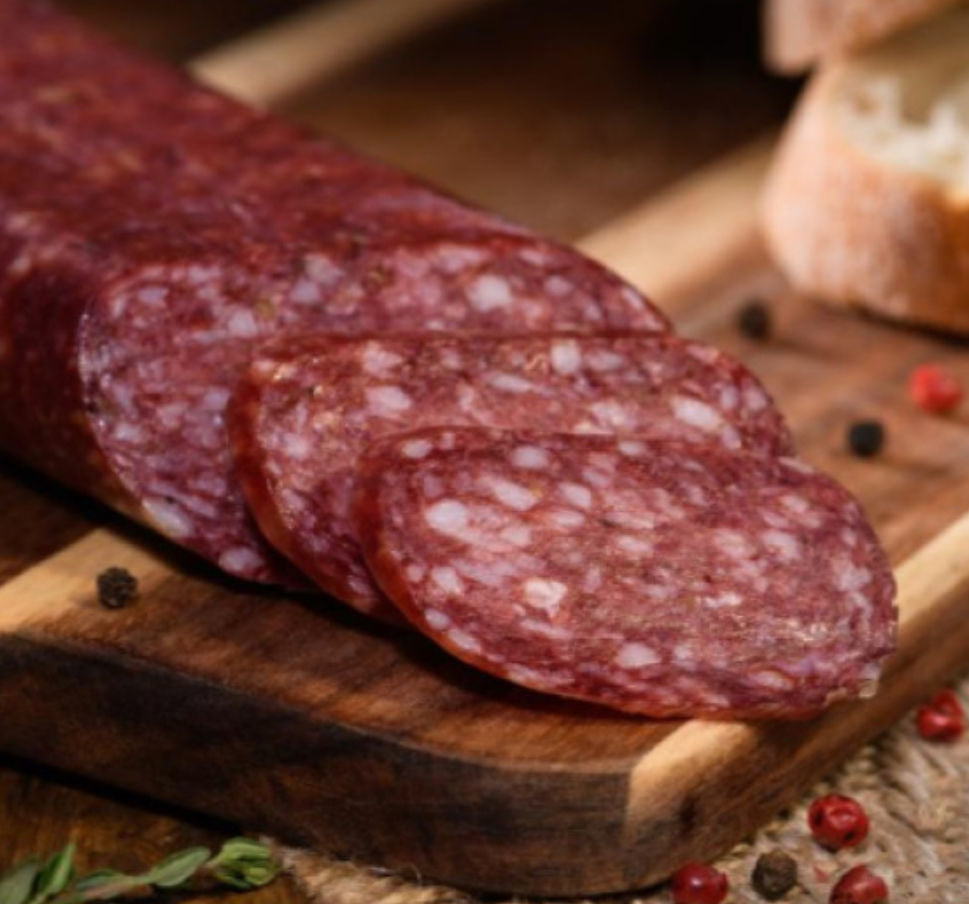 BALKAN Traditional Lukanka 0.60-0.65 lb