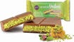 ELIT Dubai Chocolate Pistachio Bar 90g