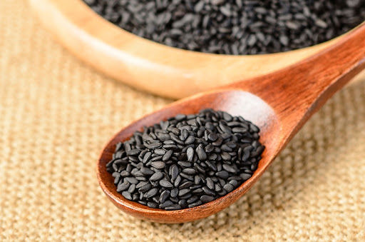 BOTANY Black Caraway Seeds 100g-Online Food and Grocery Store - Bakkal ...