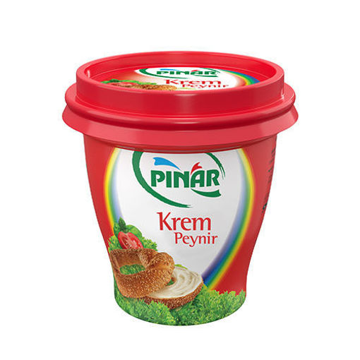 Picture of PINAR Cream Cheese 300g