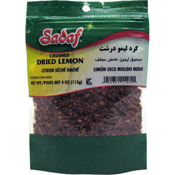 https://www.bakkalinternational.com/images/thumbs/0002021_sadaf-dried-lime-crushed-113g_360.jpeg