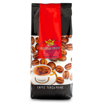 https://www.bakkalinternational.com/images/thumbs/0002307_devolli-princ-caffe-turca-500g_360.png