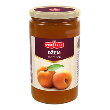 https://www.bakkalinternational.com/images/thumbs/0002505_podravka-apricot-spread-680g_360.png