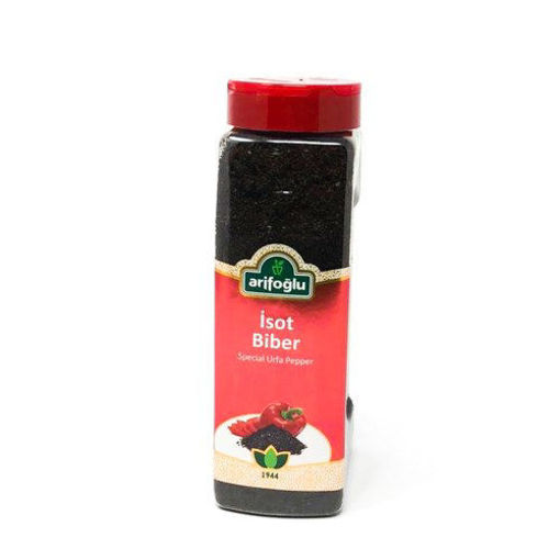 Picture of ARIFOGLU Isot Pepper 150 g