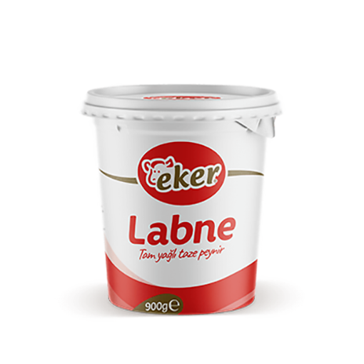 Picture of EKER Labne Cheese 900g