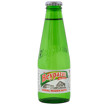 Picture of BEYPAZARI Natural Mineral Water 6 x 200ml (Maden Suyu/Soda)