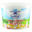 Bylmeti  Sour Cream with peppers 