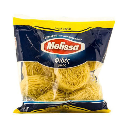 Picture of MELISSA Vermicelli Noodles 250g