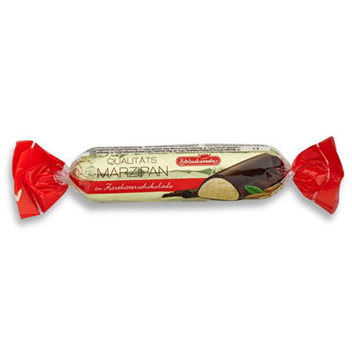 Picture of SCHLUKWERDER Qualitatz Marzipan 50g