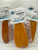 Picture of FINS   BOTTARGA